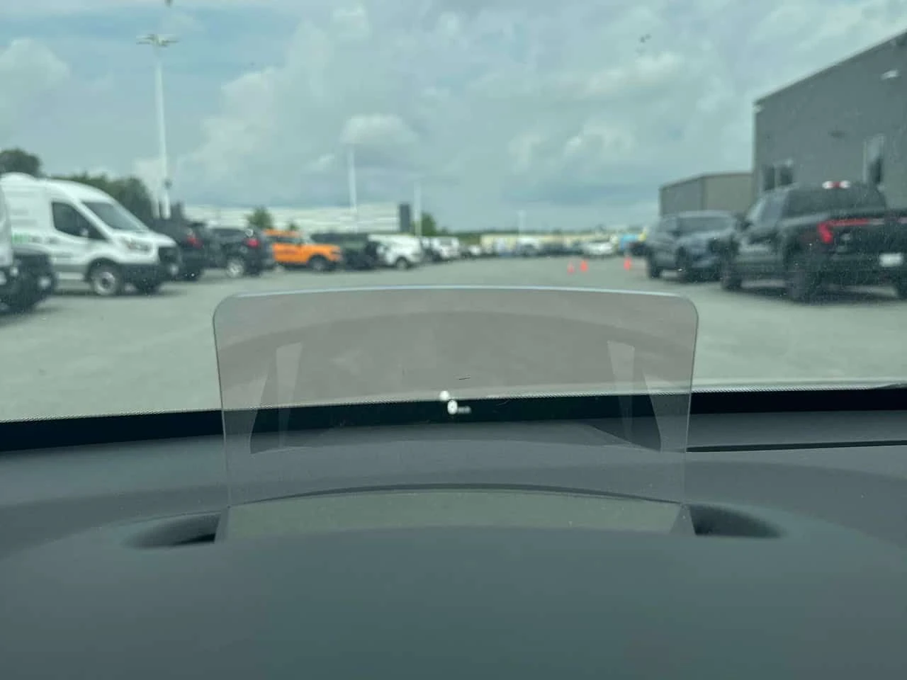 Hyundai Kona N Line | DISTRONIC | HUD | HARMAN/K | , снимка 10 - Автомобили и джипове - 55613396