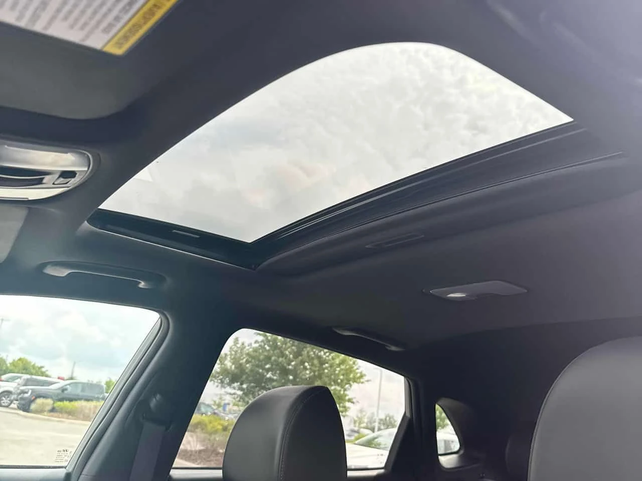 Hyundai Kona N Line | DISTRONIC | HUD | HARMAN/K | , снимка 13 - Автомобили и джипове - 55613396