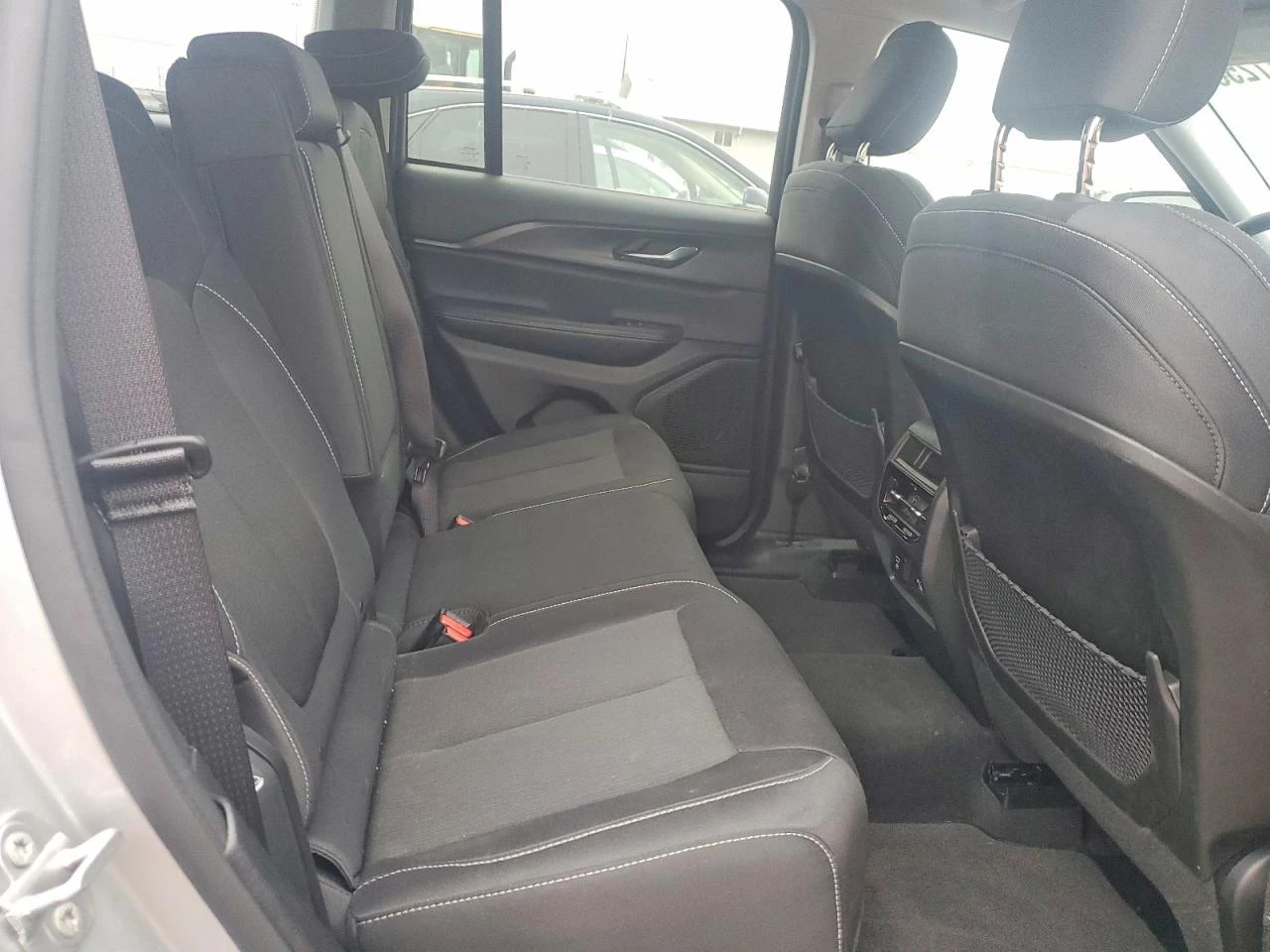 Jeep Grand cherokee 3.6l Laredo | Mobile.bg � ����������� 11