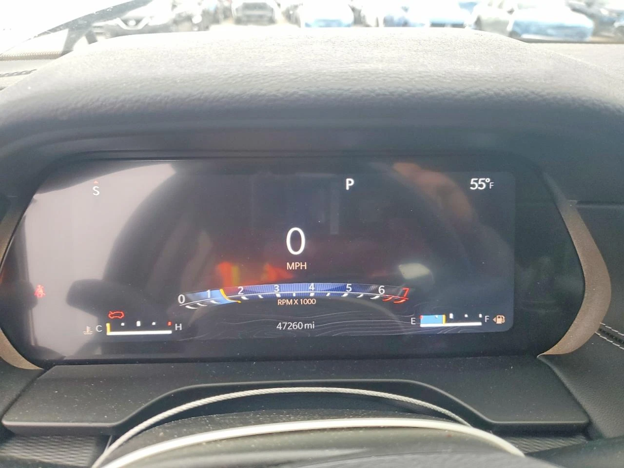 Jeep Grand cherokee 3.6l Laredo | Mobile.bg � ����������� 9
