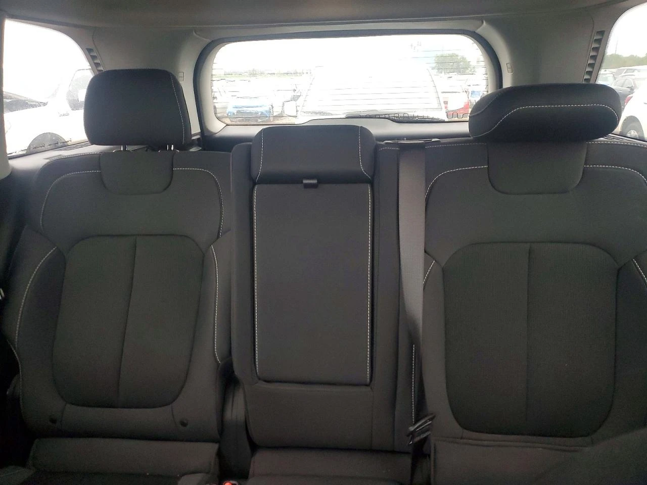 Jeep Grand cherokee 3.6l Laredo | Mobile.bg � ����������� 10