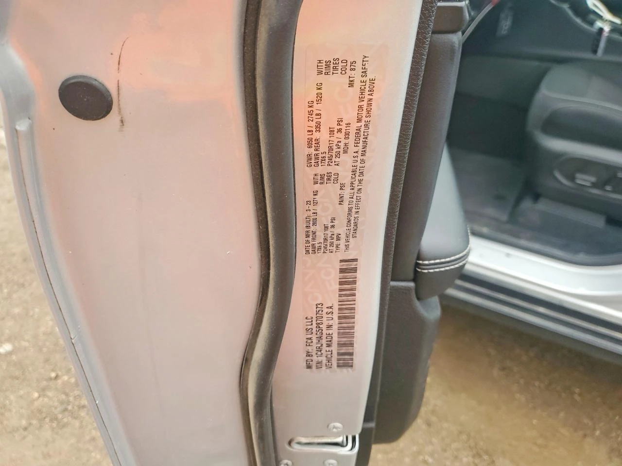 Jeep Grand cherokee 3.6l Laredo | Mobile.bg � ����������� 13