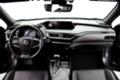 Lexus UX 250H Hybrid , снимка 15 - Автомобили и джипове - 44412725
