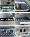 Land Rover Defender 2.0 First Edition - [16] 