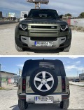 Land Rover Defender 2.0 First Edition - изображение 5