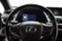Обява за продажба на Lexus UX 250H Hybrid  ~64 999 лв. - изображение 10