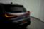 Обява за продажба на Lexus UX 250H Hybrid  ~62 999 лв. - изображение 8