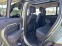 Обява за продажба на Land Rover Defender 2.0 First Edition ~ 110 160 лв. - изображение 11