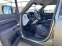 Обява за продажба на Land Rover Defender 2.0 First Edition ~ 110 160 лв. - изображение 9