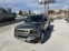 Обява за продажба на Land Rover Defender 2.0 First Edition ~ 115 188 лв. - изображение 6
