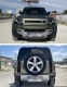 Обява за продажба на Land Rover Defender 2.0 First Edition ~ 115 188 лв. - изображение 4
