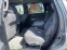 Обява за продажба на Toyota Sequoia Platinum-ГАЗ-RWD ~41 390 лв. - изображение 10