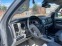 Обява за продажба на Toyota Sequoia Platinum-ГАЗ-RWD ~41 390 лв. - изображение 8