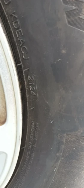 Ford Transit 2.2 TDCi | Auto.bg — изображение 9