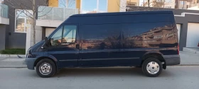 Ford Transit 2.2 TDCi | Auto.bg — изображение 14