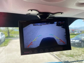 Iveco Daily 35C15/3.0 �����/100% ������ ������ | Mobile.bg � ����� ������ 16