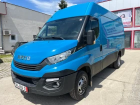 ����� �� �������� �� Iveco Daily 35C15/3.0 �����/100% ������ ������