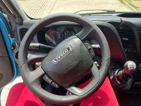 Iveco Daily 35C15/3.0 �����/100% ������ ������ | Mobile.bg � ����� ������ 8
