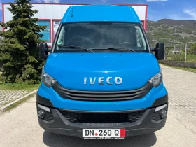 ����� �� �������� �� Iveco Daily 35C15/3.0 �����/100% ������ ������