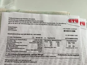 Iveco Daily 35C15/3.0 �����/100% ������ ������ | Mobile.bg � ����� ������ 15