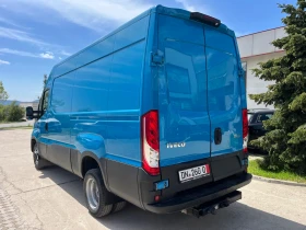 Iveco Daily 35C15/3.0 �����/100% ������ ������ | Mobile.bg � ����� ������ 5