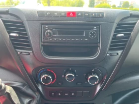 Iveco Daily 35C15/3.0 �����/100% ������ ������ | Mobile.bg � ����� ������ 9