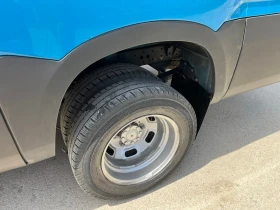 Iveco Daily 35C15/3.0 �����/100% ������ ������ | Mobile.bg � ����� ������ 11