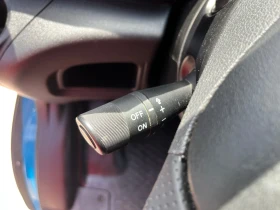 Iveco Daily 35C15/3.0 �����/100% ������ ������ | Mobile.bg � ����� ������ 7