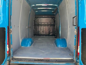 Iveco Daily 35C15/3.0 �����/100% ������ ������ | Mobile.bg � ����� ������ 10