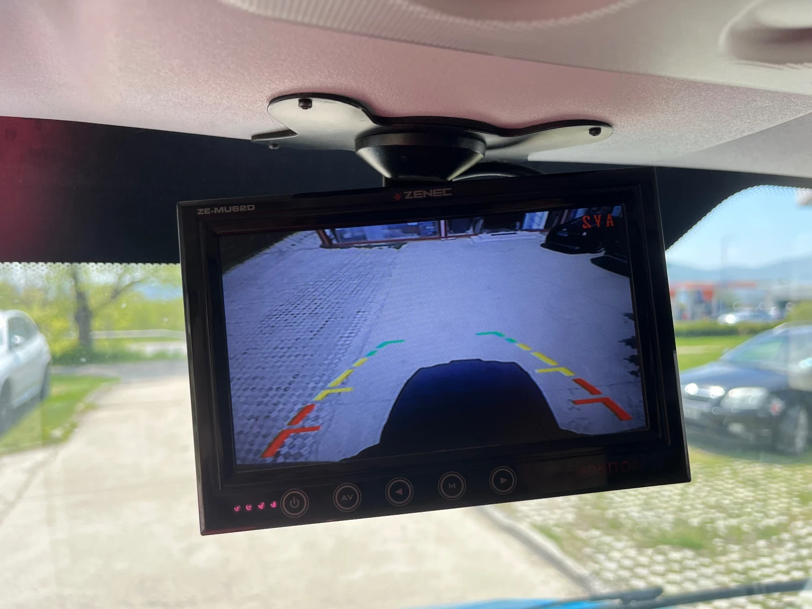 Iveco Daily 35C15/3.0 �����/100% ������ ������ | Mobile.bg � ����������� 16