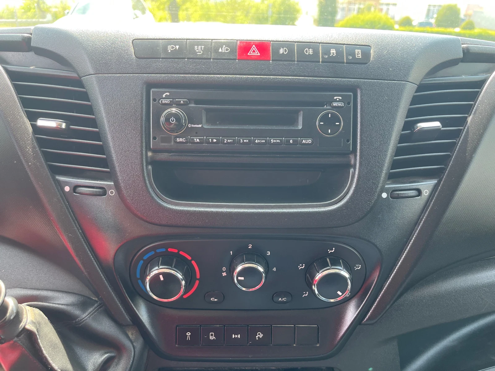 Iveco Daily 35C15/3.0 �����/100% ������ ������ | Mobile.bg � ����������� 9