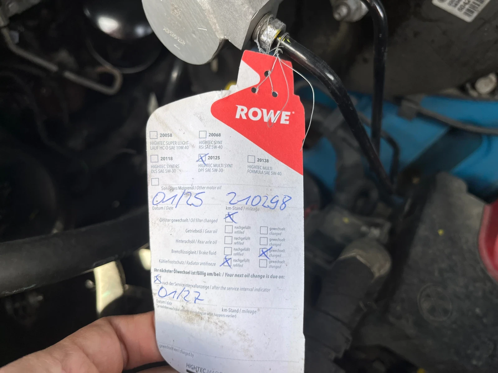 Iveco Daily 35C15/3.0 �����/100% ������ ������ | Mobile.bg � ����������� 12