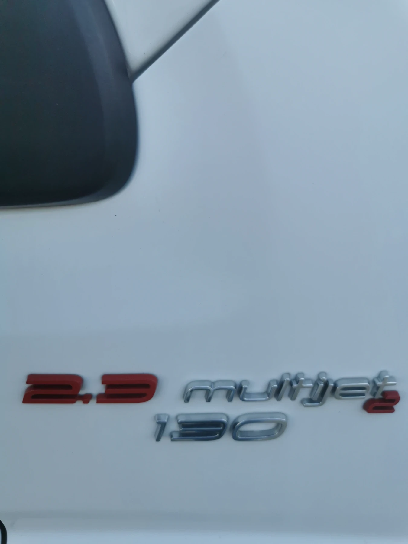 Fiat Ducato, снимка 6 - Бусове и автобуси - 55340443