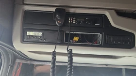 Scania R 500 Хидравл.помпа /евро6/ въз.окачване предно задно, снимка 11