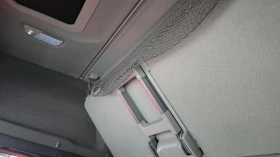 Scania R 500 Хидравл.помпа /евро6/ въз.окачване предно задно, снимка 13