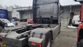 Scania R 500 Хидравл.помпа /евро6/ въз.окачване предно задно, снимка 6