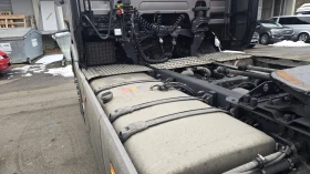 Scania R 500 Хидравл.помпа /евро6/ въз.окачване предно задно, снимка 8