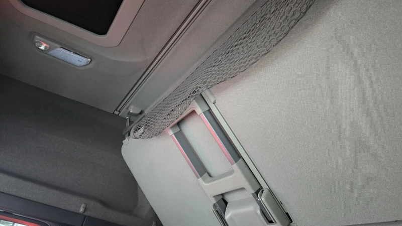 Scania R 500 Хидравл.помпа /евро6/ въз.окачване предно задно, снимка 13 - Камиони - 53359945