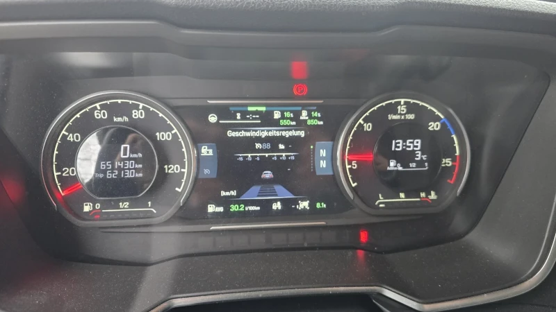 Scania R 500 Хидравл.помпа /евро6/ въз.окачване предно задно, снимка 9 - Камиони - 53359945