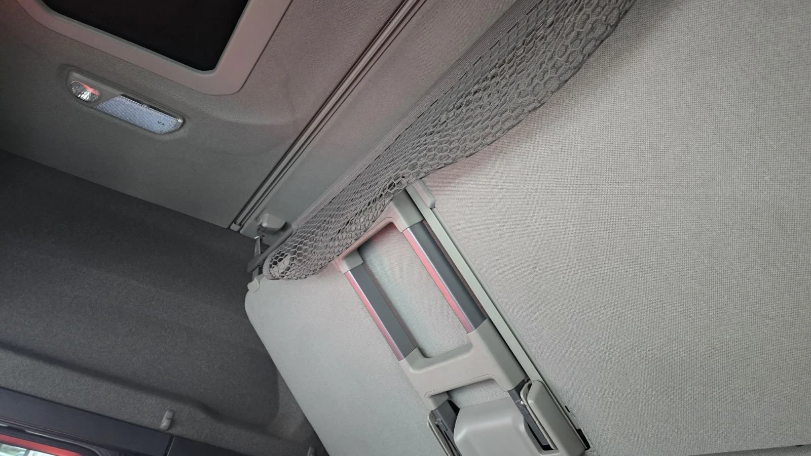 Scania R 500 �������.����� /����6/ ���.�������� ������ ����� | Mobile.bg � ����������� 13