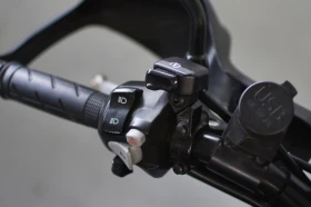 Honda Nc NC750X/TravelEdition/3хКуфари/Гардове/Аларма, снимка 8