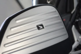 Honda Nc NC750X/TravelEdition/3хКуфари/Гардове/Аларма, снимка 10