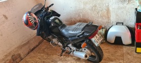 Yamaha XJ 900, снимка 11 - Мотоциклети и мототехника - 45000645