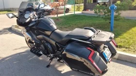 BMW K K1600b  | Mobile.bg    5