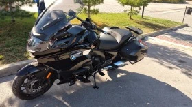 BMW K K1600b  | Mobile.bg    3