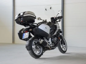 Honda Nc NC750X/TravelEdition/3// | Mobile.bg    3