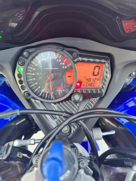 Suzuki Gsxr | Mobile.bg    12