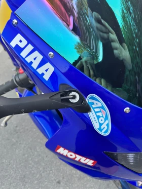Suzuki Gsxr | Mobile.bg    11