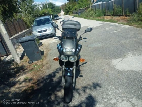 Yamaha Tdm | Mobile.bg    6