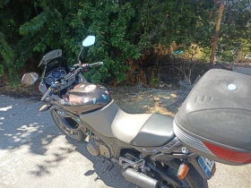 Yamaha Tdm | Mobile.bg    3
